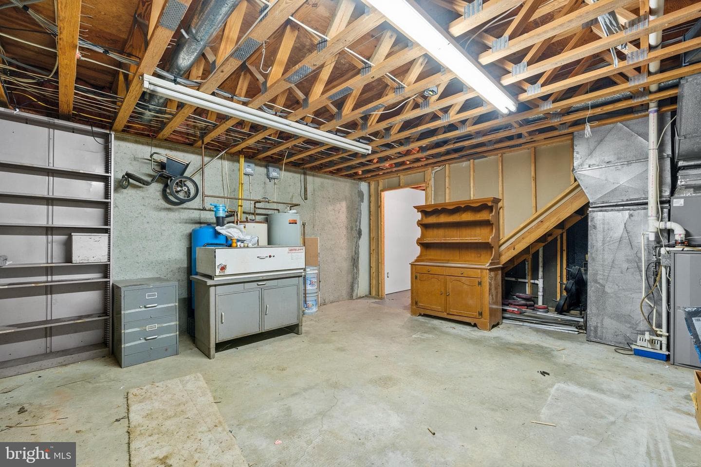 924 Chart Court photo 76