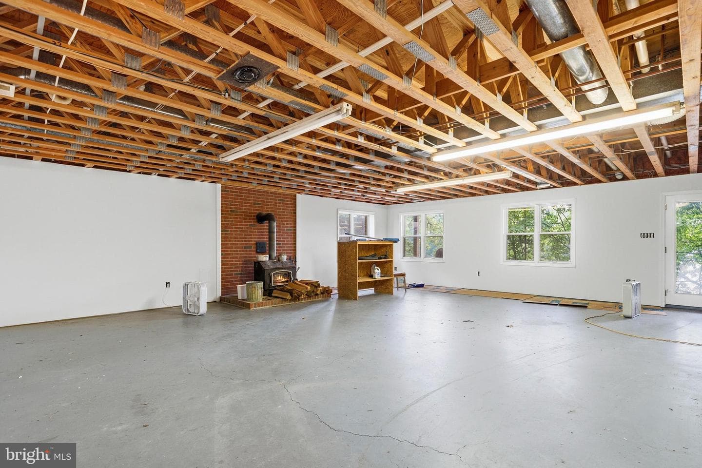 924 Chart Court photo 77