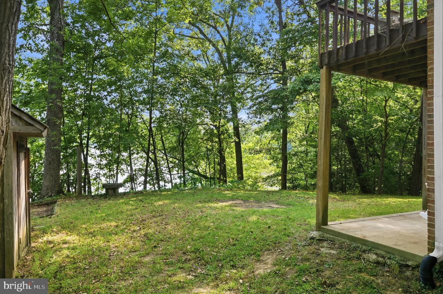 924 Chart Court photo 9
