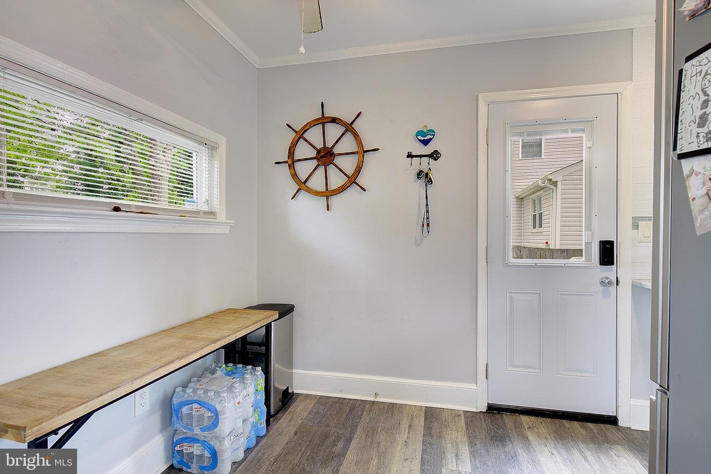 295 West Avenue photo 10
