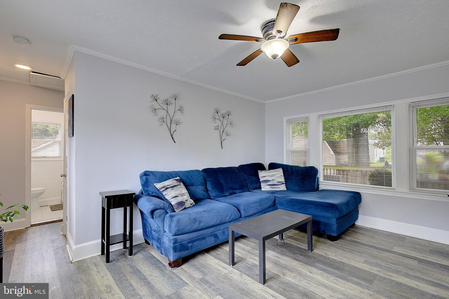 295 West Avenue photo 11