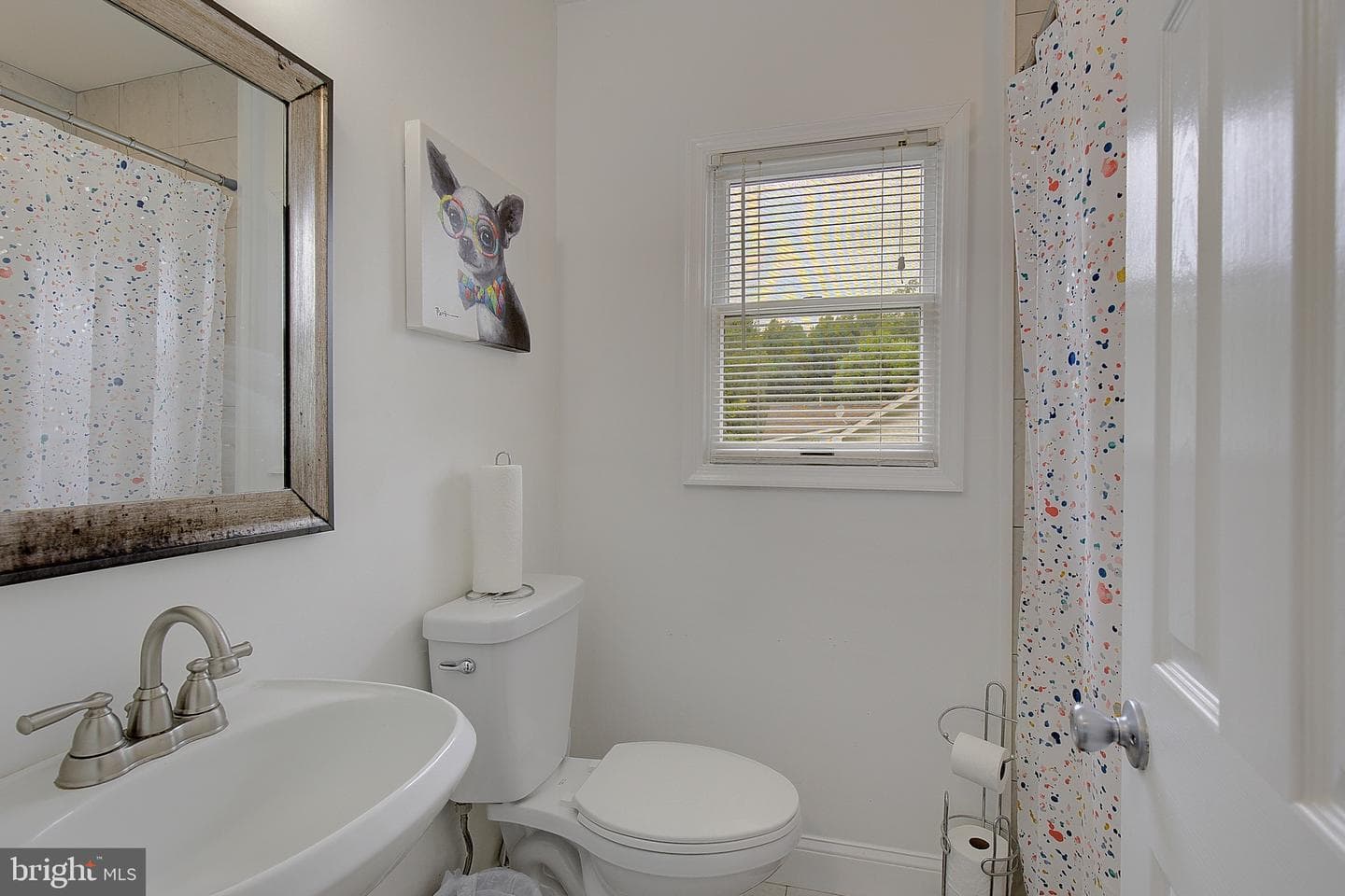 295 West Avenue photo 14