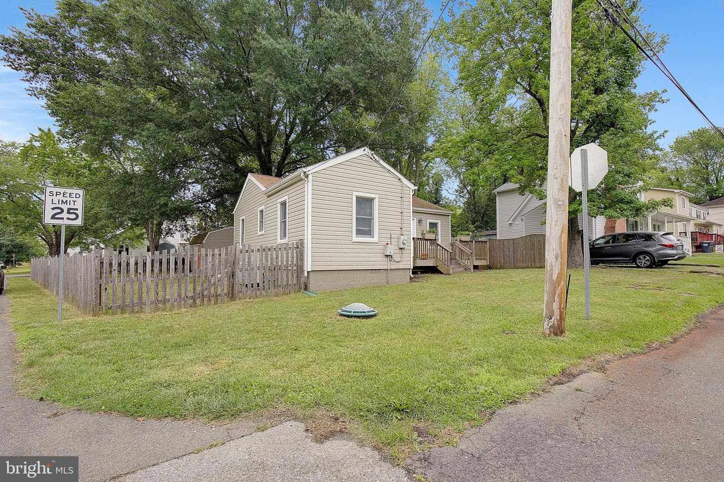 295 West Avenue photo 16