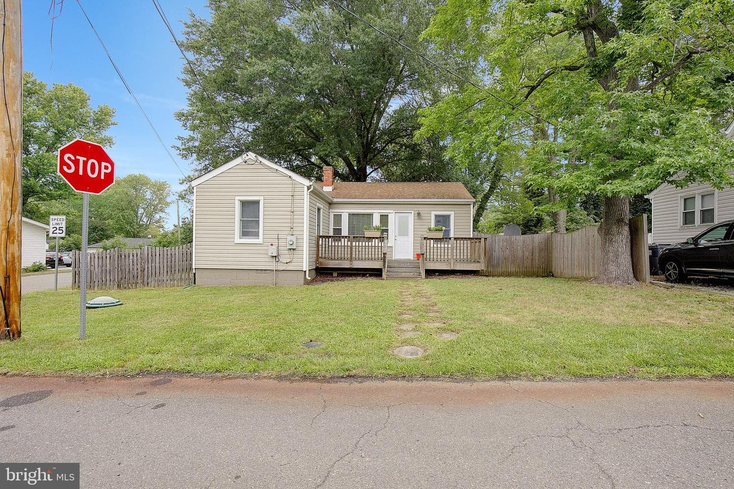 295 West Avenue photo 18