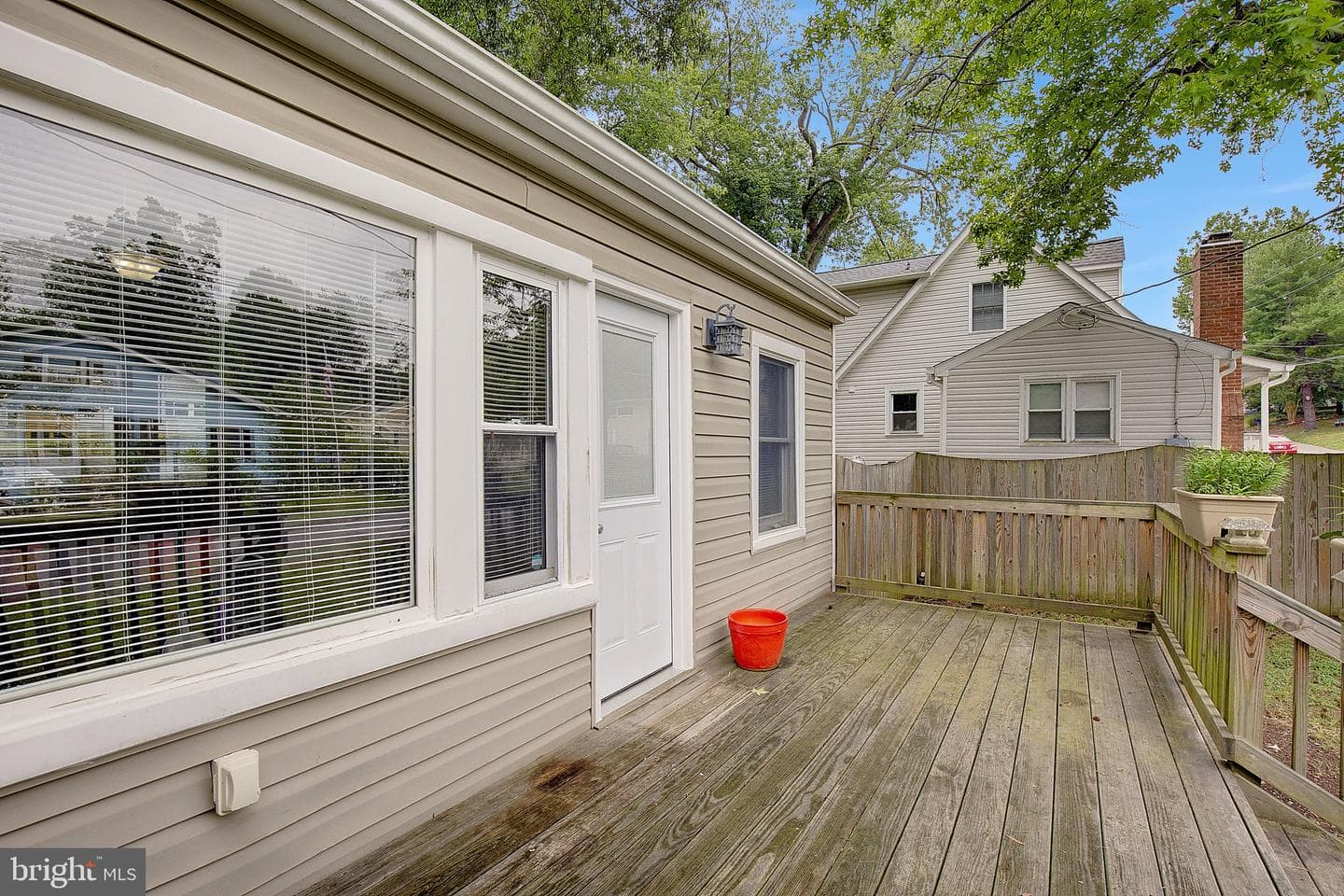 295 West Avenue photo 19