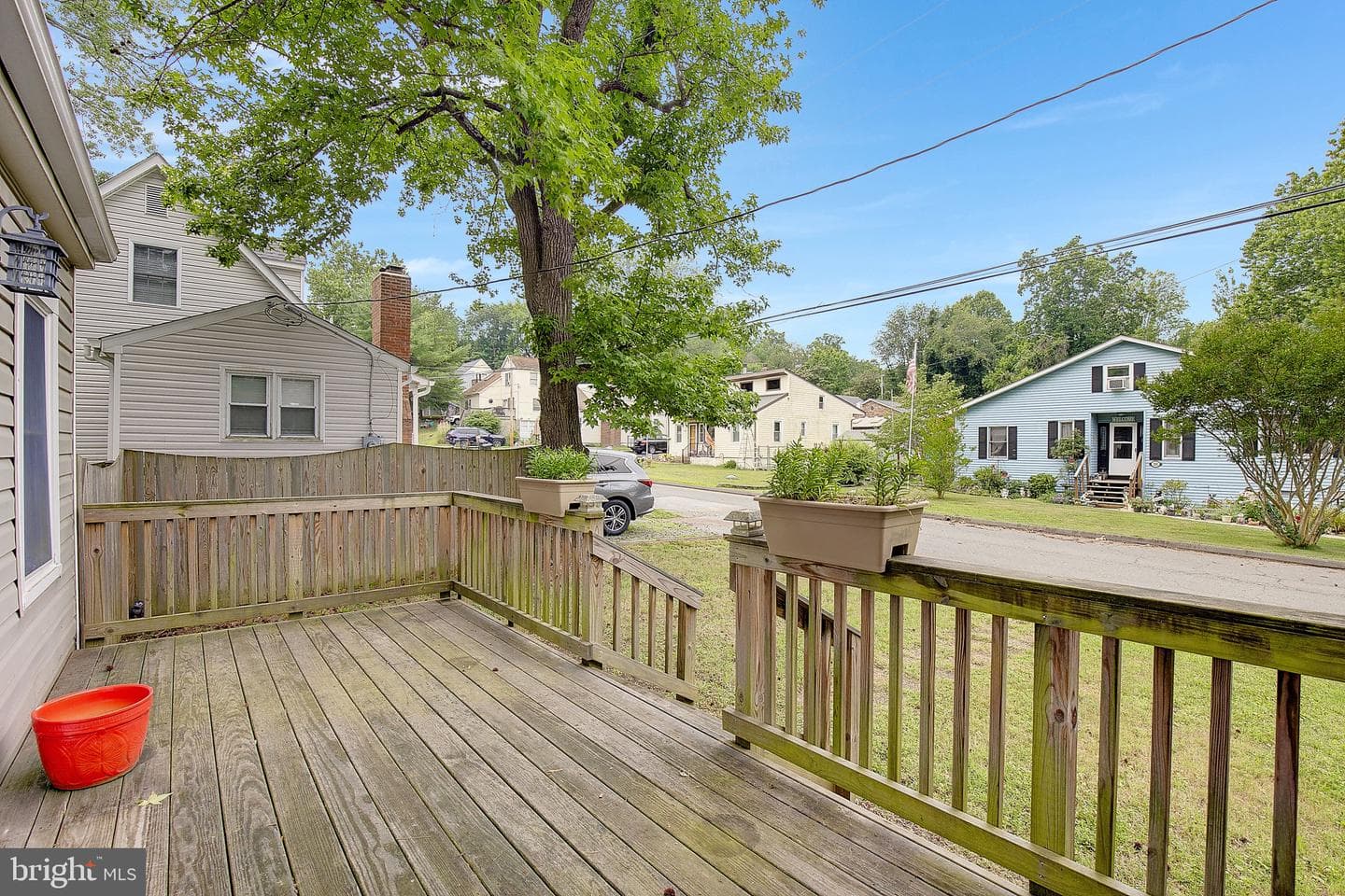 295 West Avenue photo 20