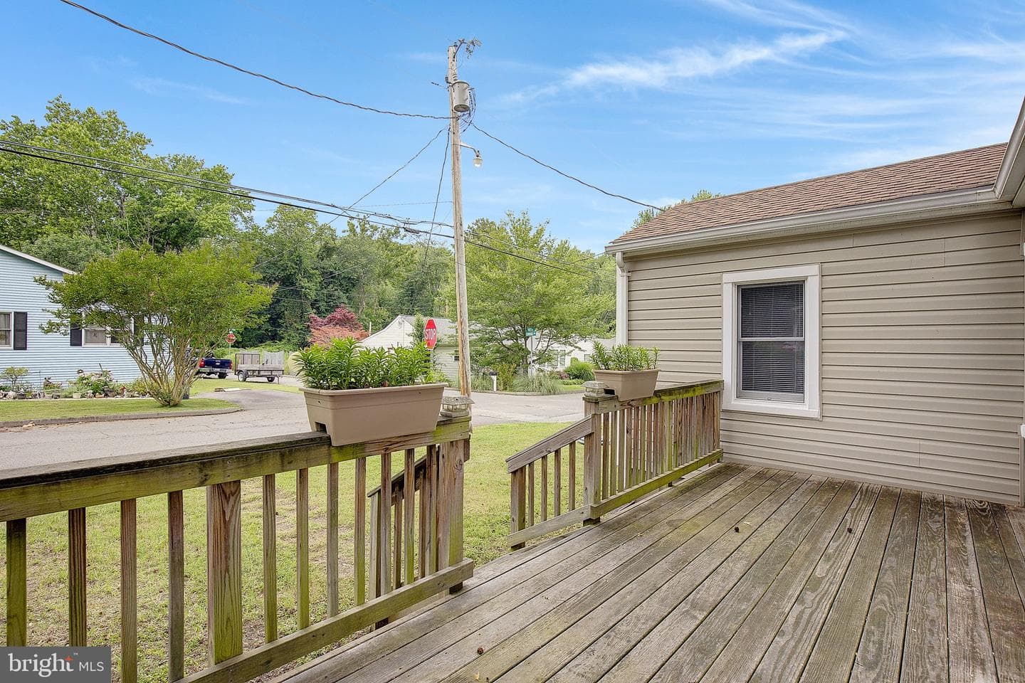 295 West Avenue photo 21
