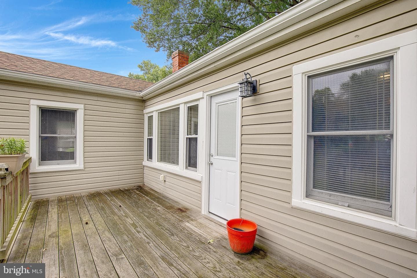 295 West Avenue photo 22