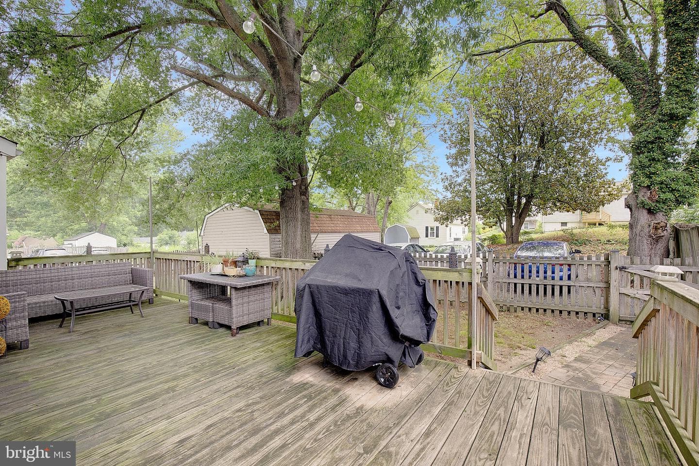 295 West Avenue photo 23
