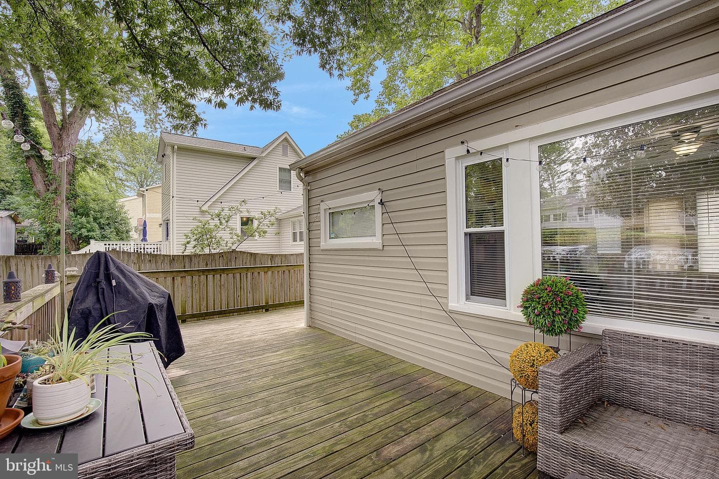295 West Avenue photo 26