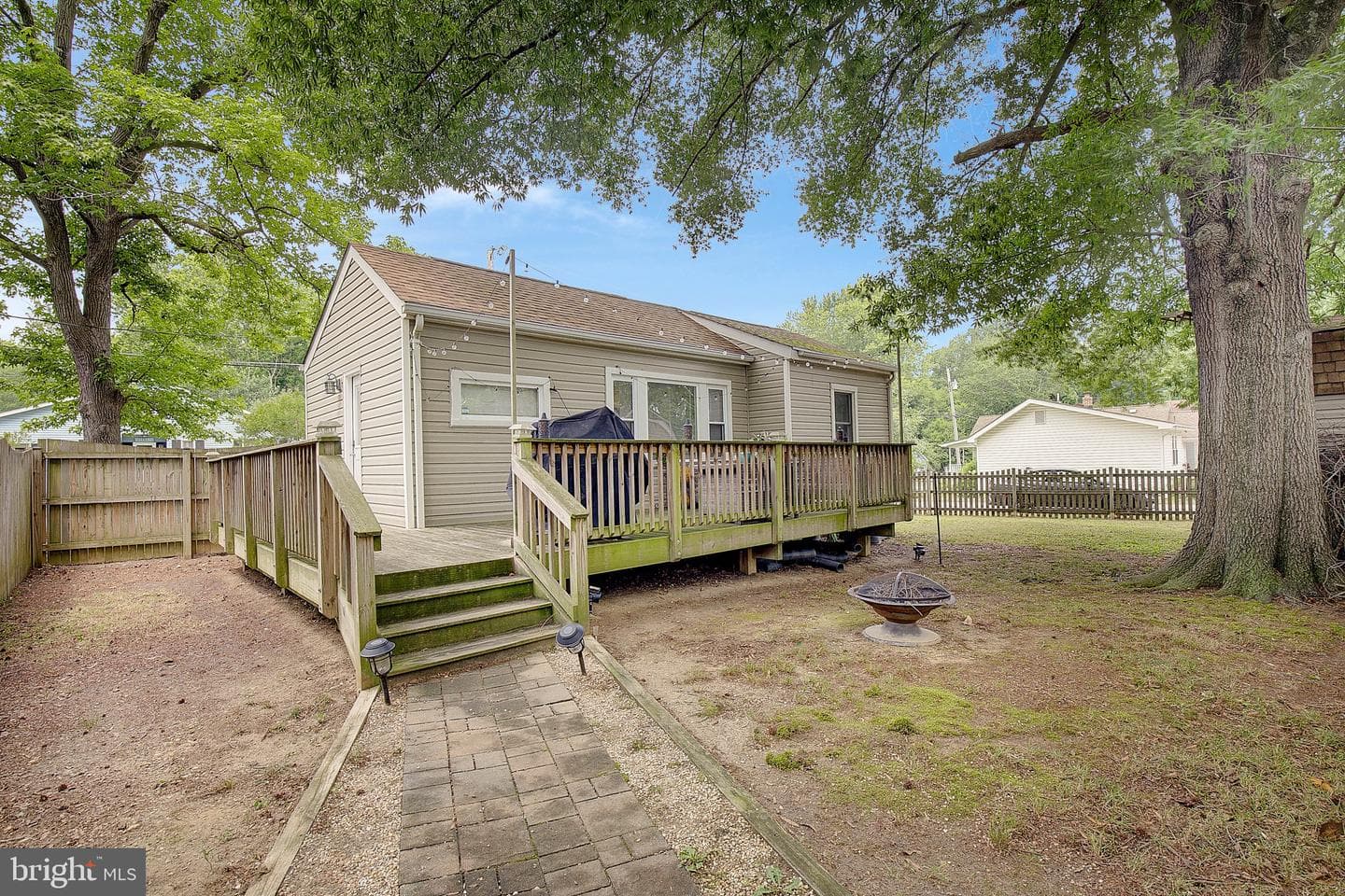 295 West Avenue photo 27