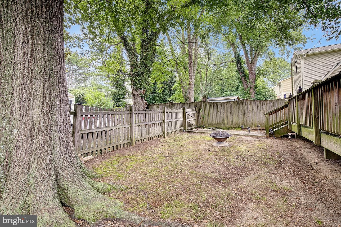 295 West Avenue photo 28