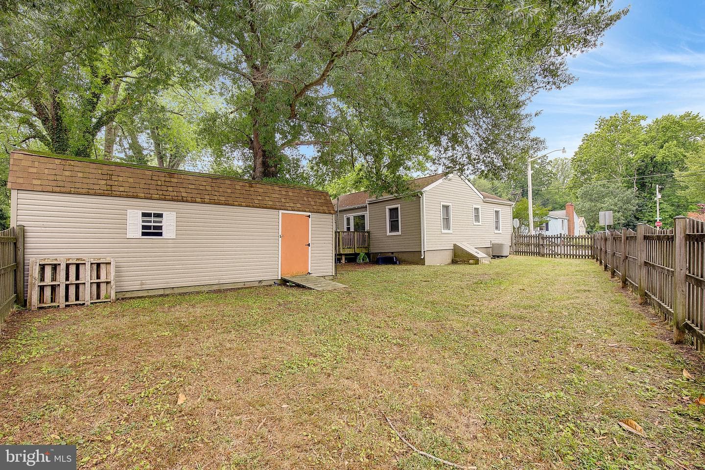 295 West Avenue photo 31