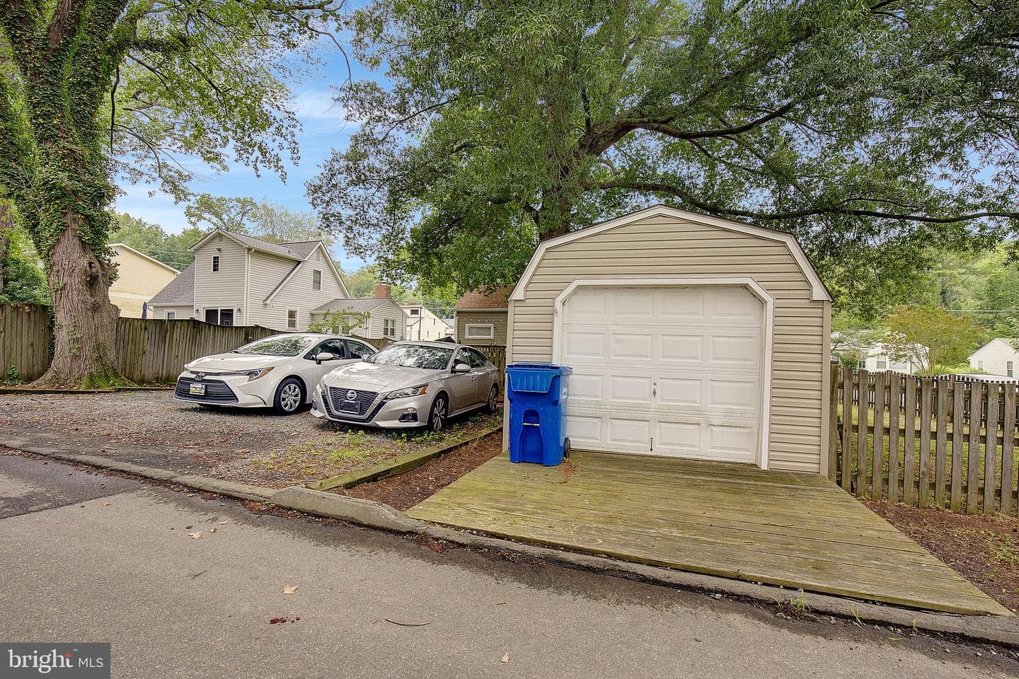 295 West Avenue photo 34