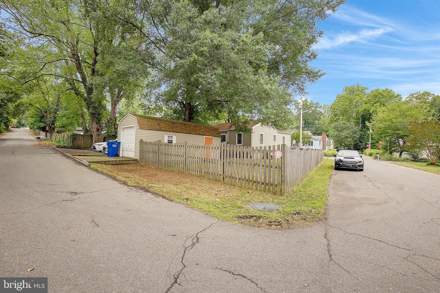 295 West Avenue photo 35