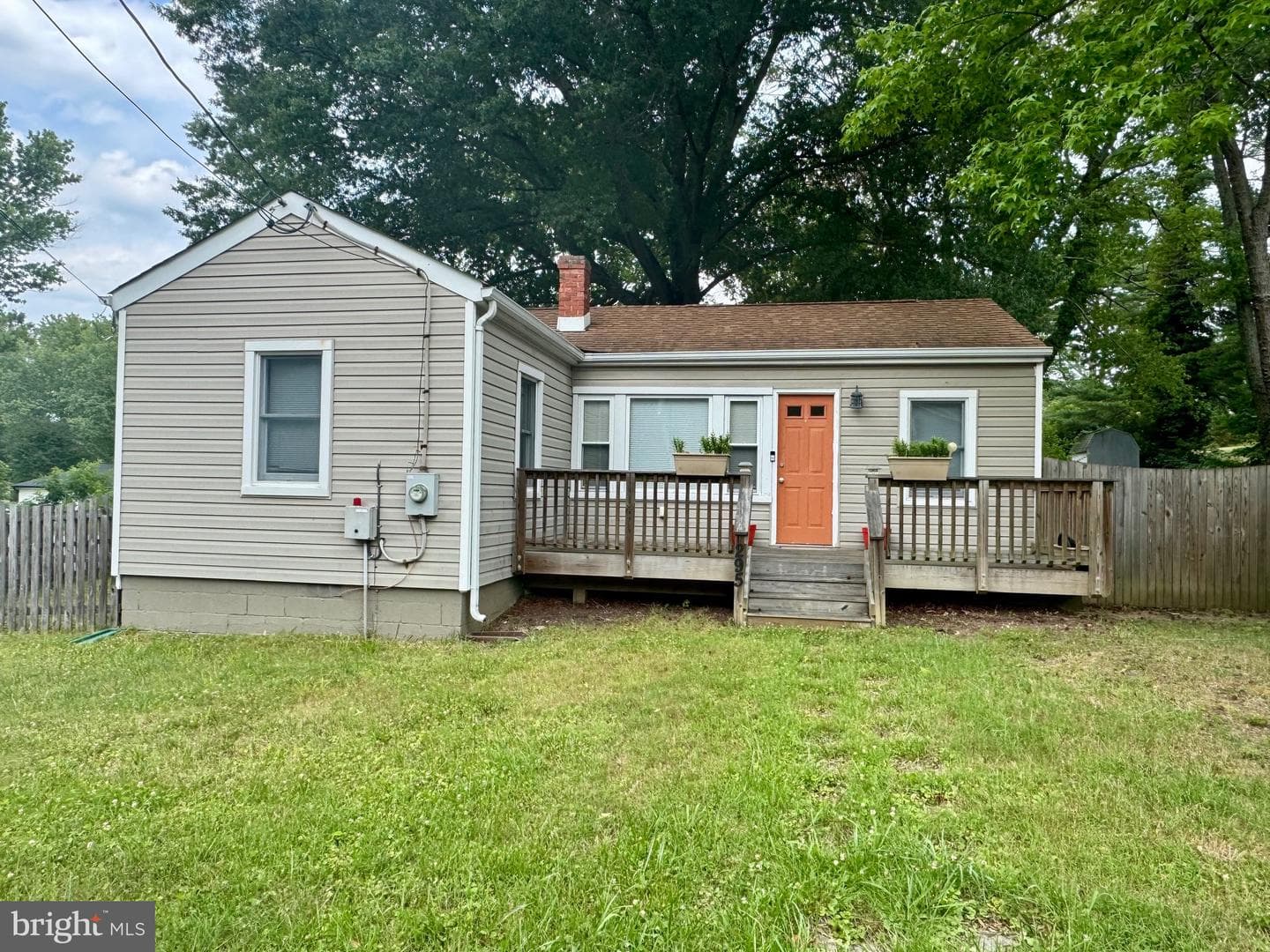 295 West Avenue photo 37