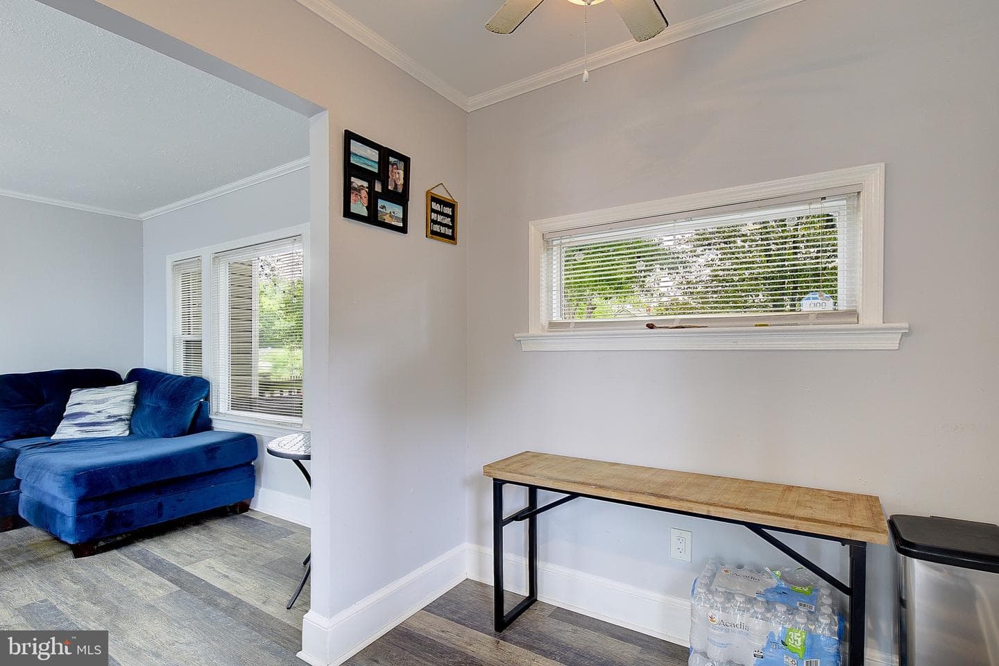 295 West Avenue photo 4