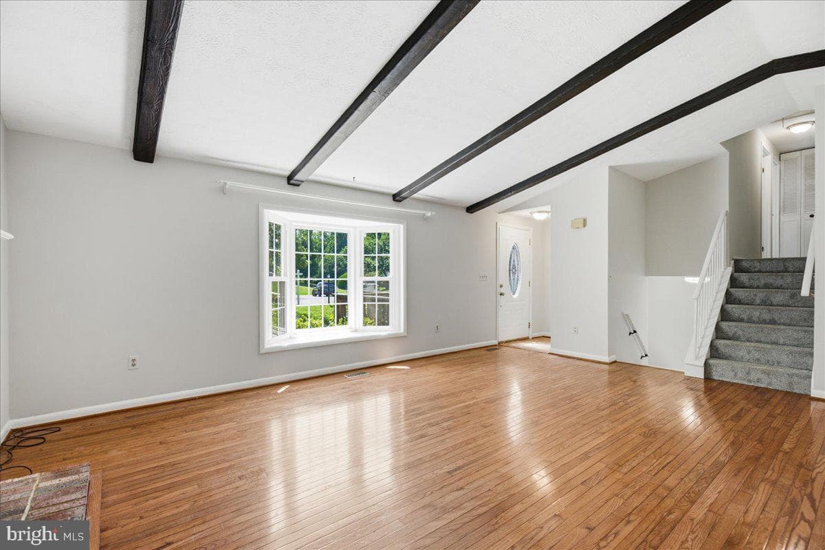 4312 Paula Court photo 11