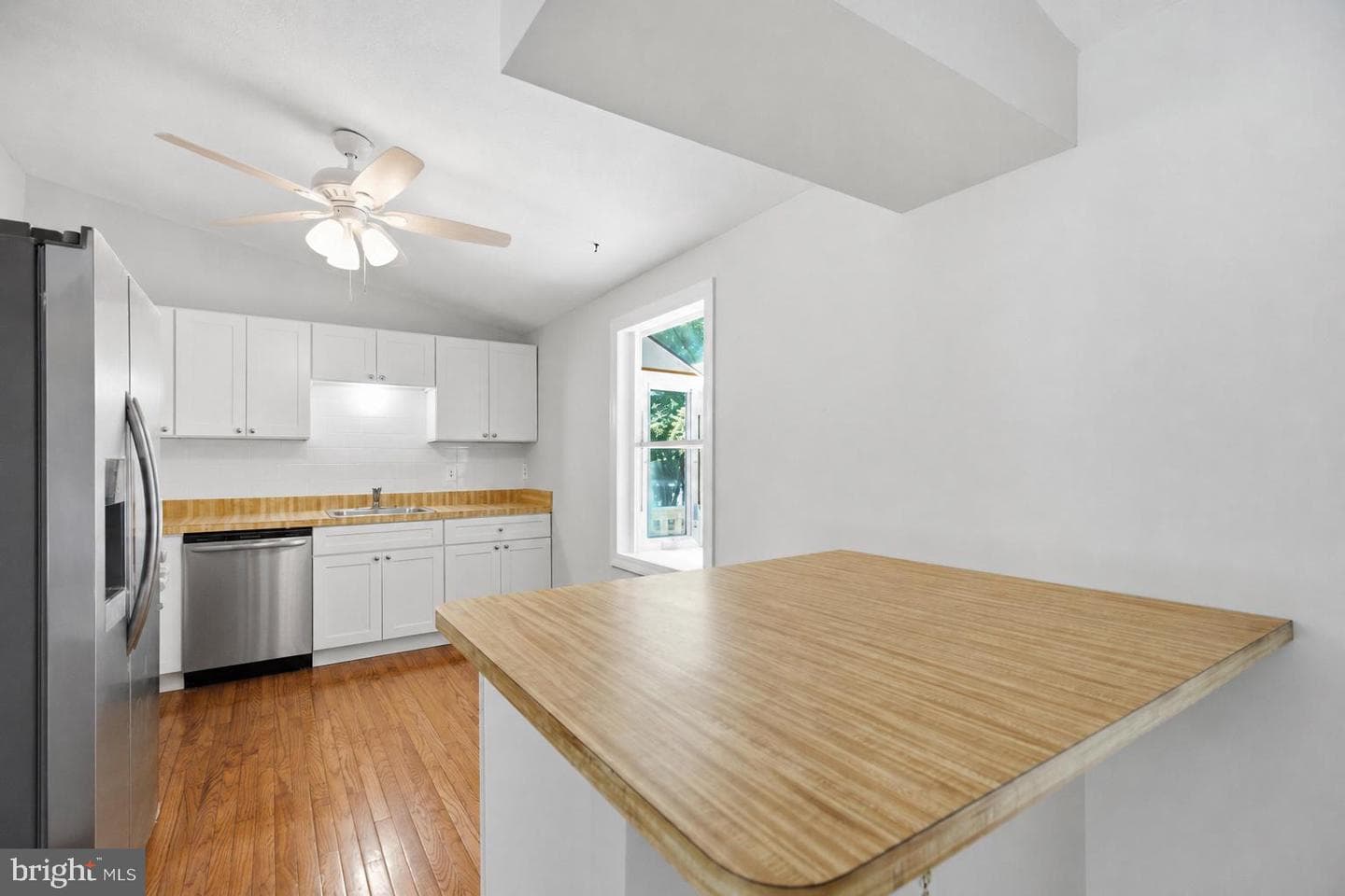 4312 Paula Court photo 23