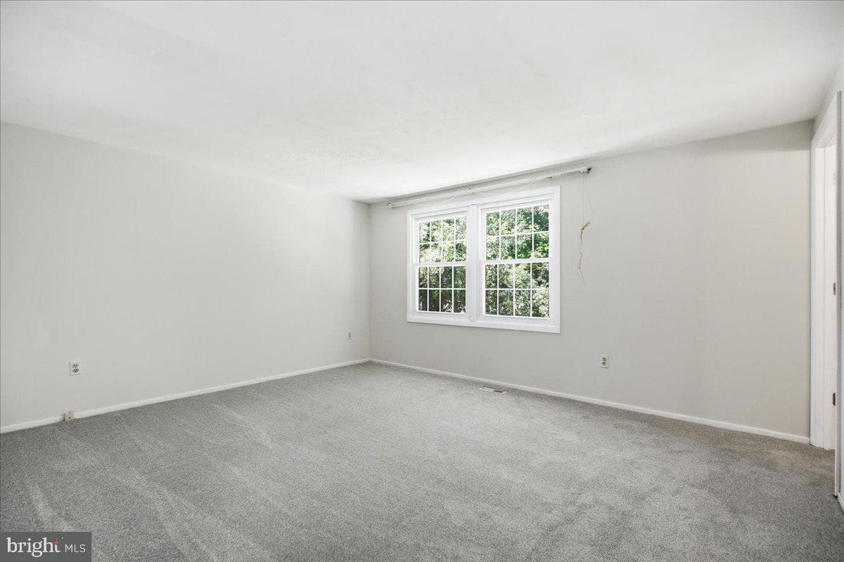 4312 Paula Court photo 25