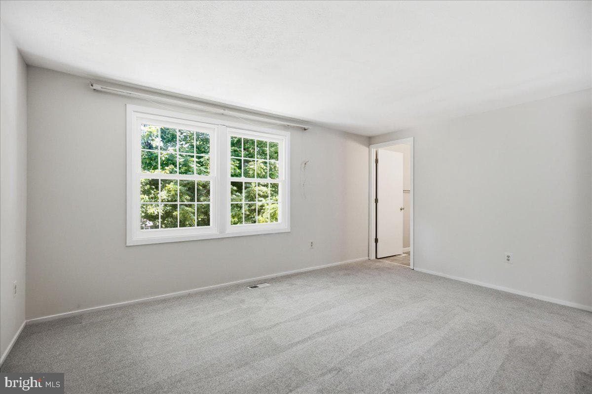 4312 Paula Court photo 26