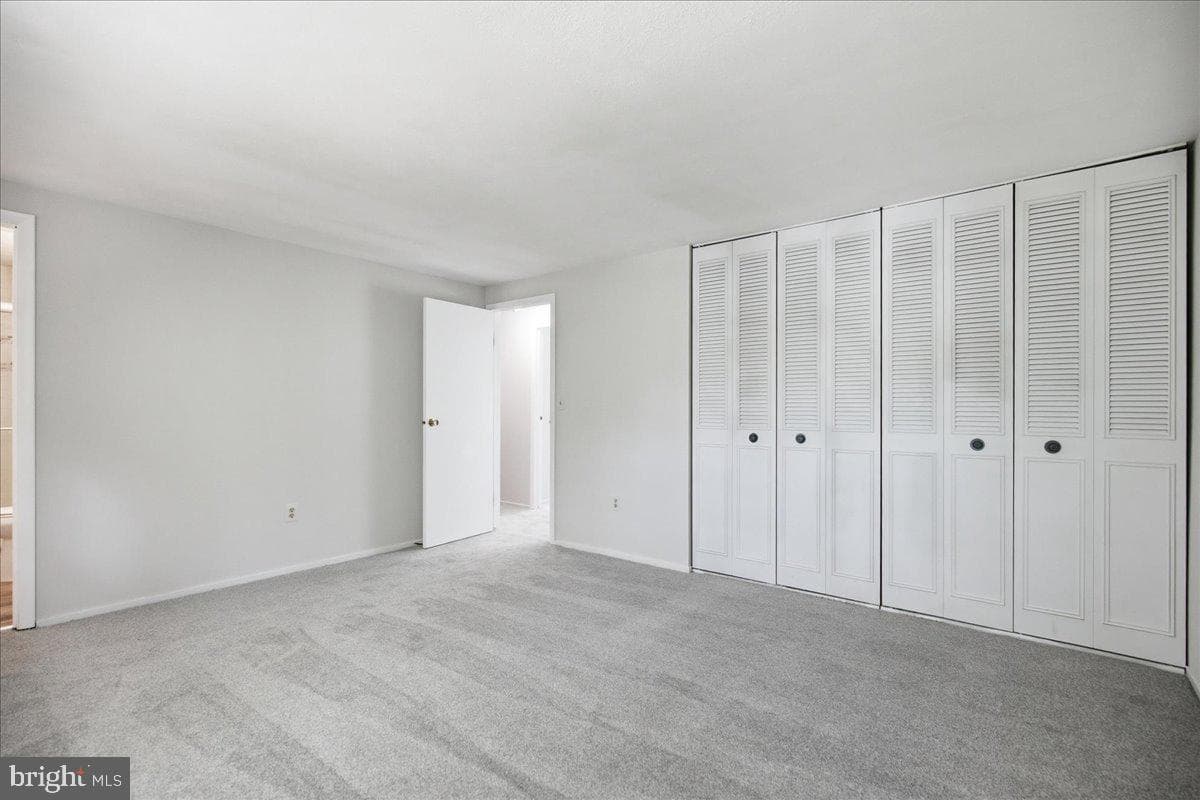 4312 Paula Court photo 27