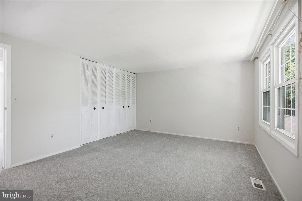 4312 Paula Court photo 28