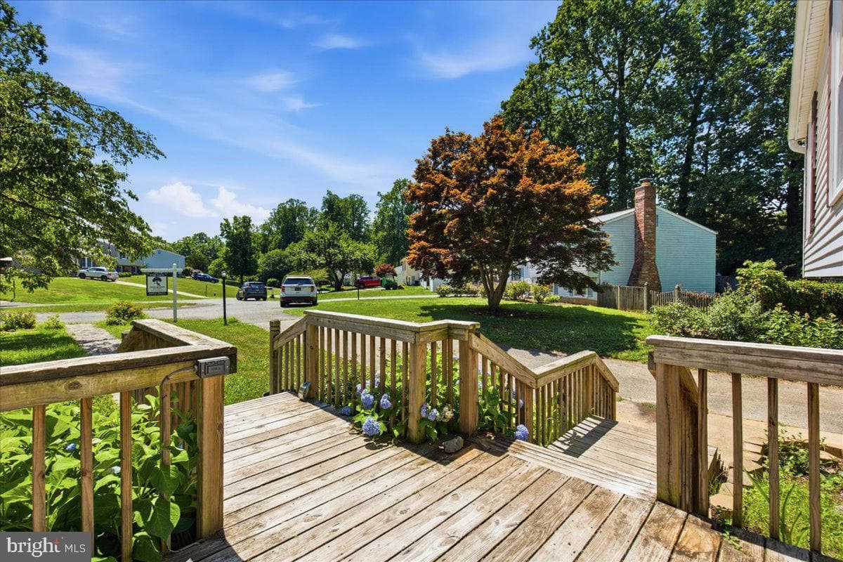 4312 Paula Court photo 3