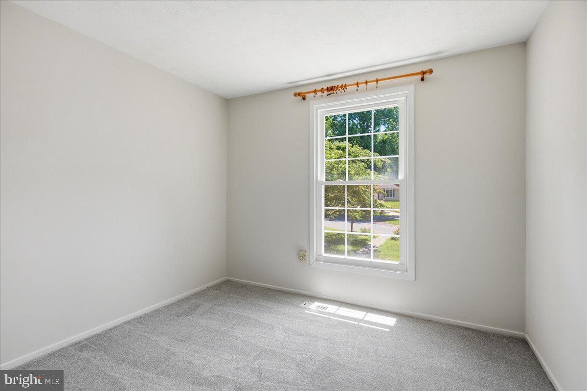 4312 Paula Court photo 31