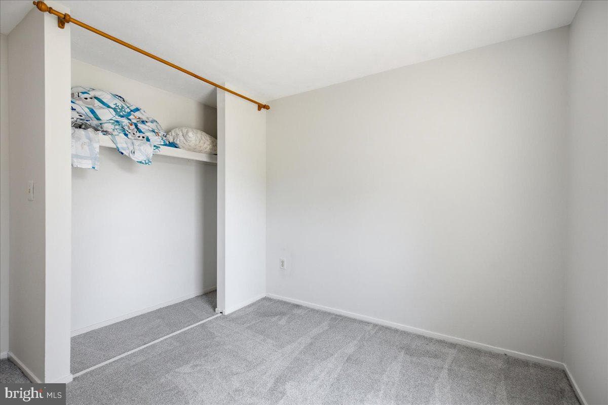 4312 Paula Court photo 32