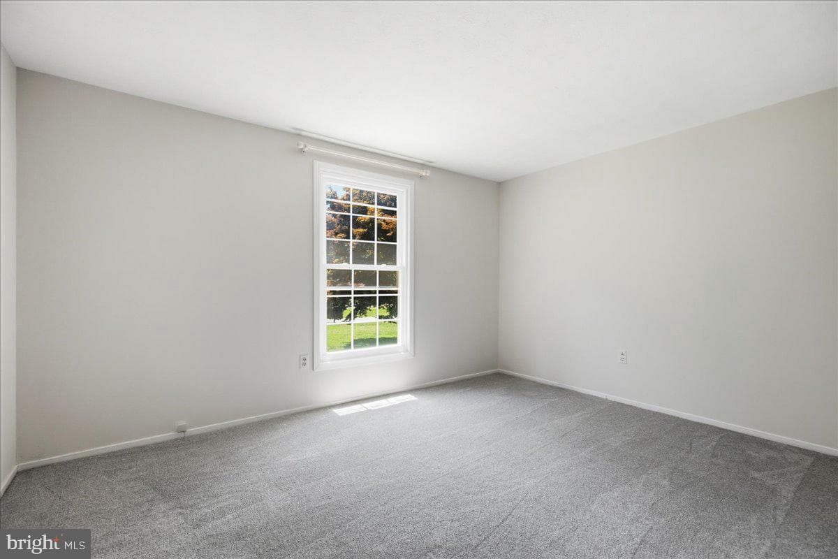 4312 Paula Court photo 33