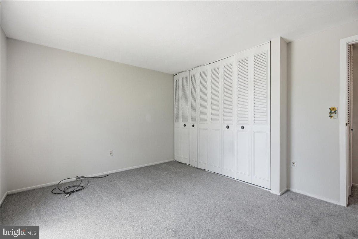 4312 Paula Court photo 34