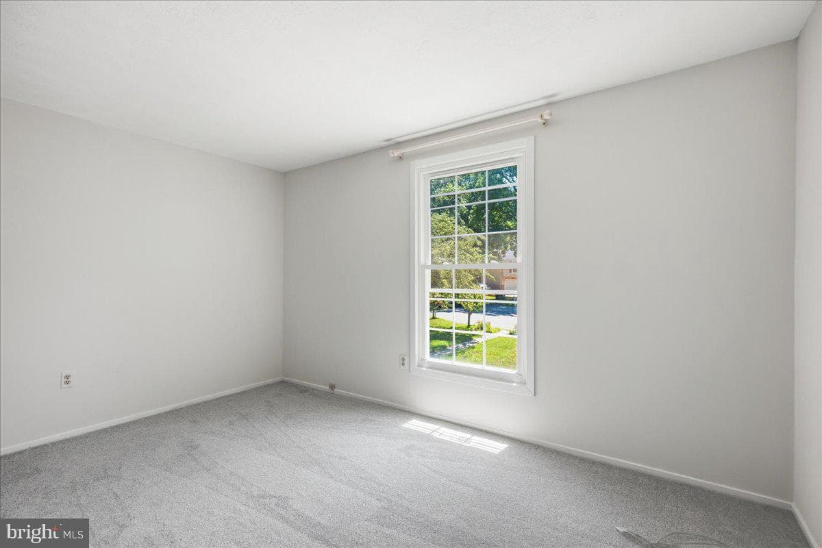 4312 Paula Court photo 35