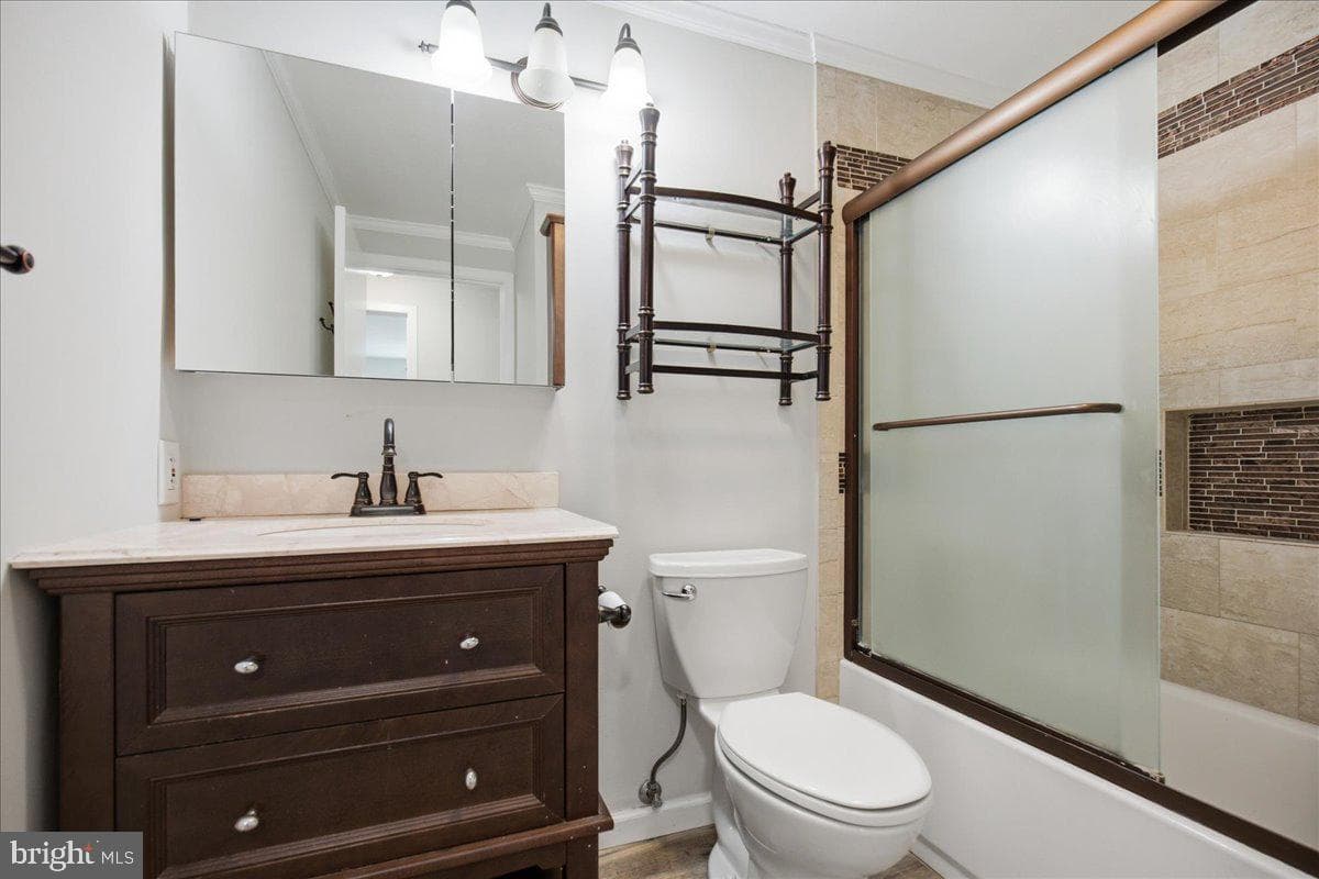 4312 Paula Court photo 37