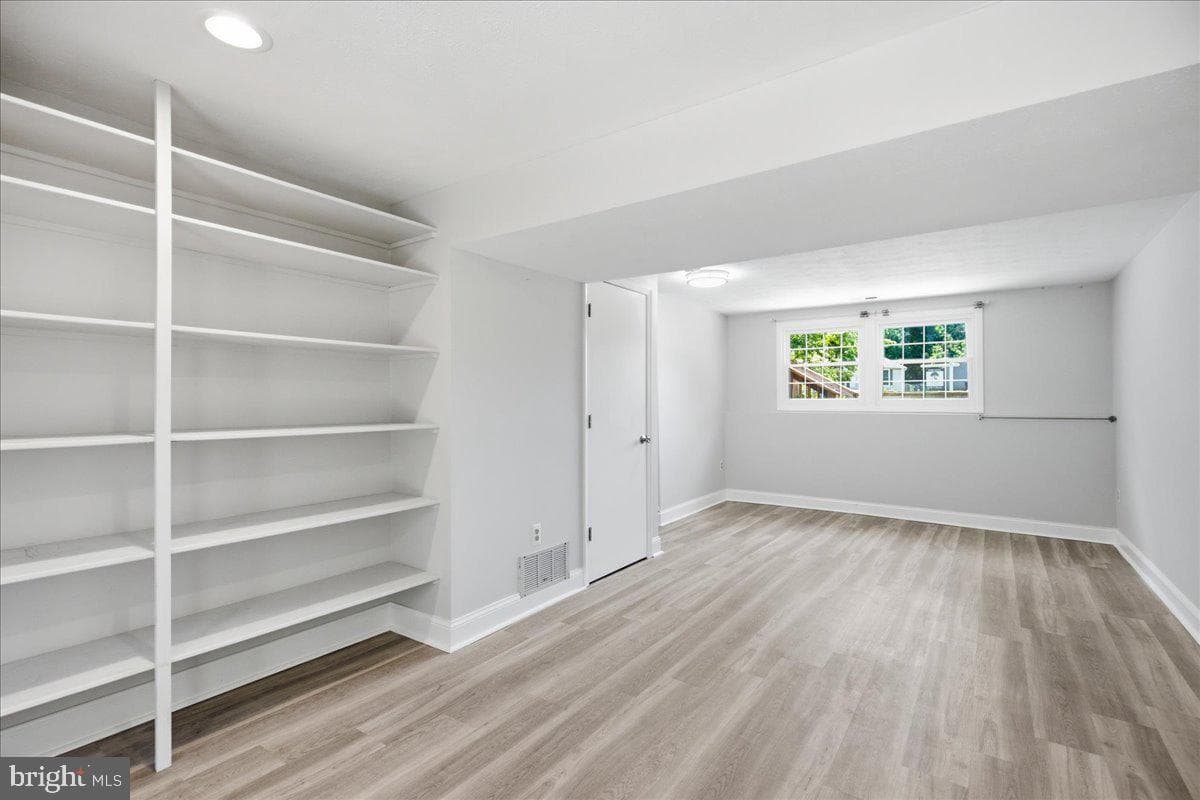 4312 Paula Court photo 38