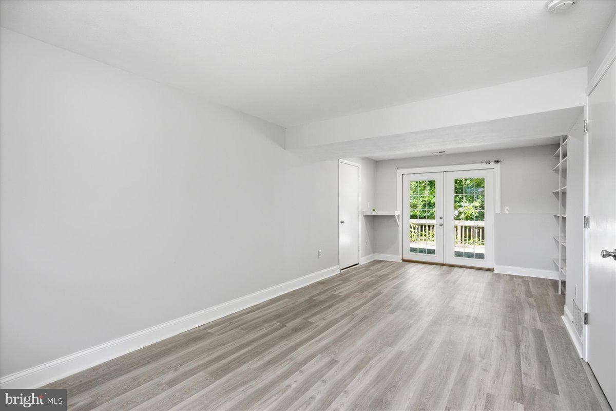 4312 Paula Court photo 39