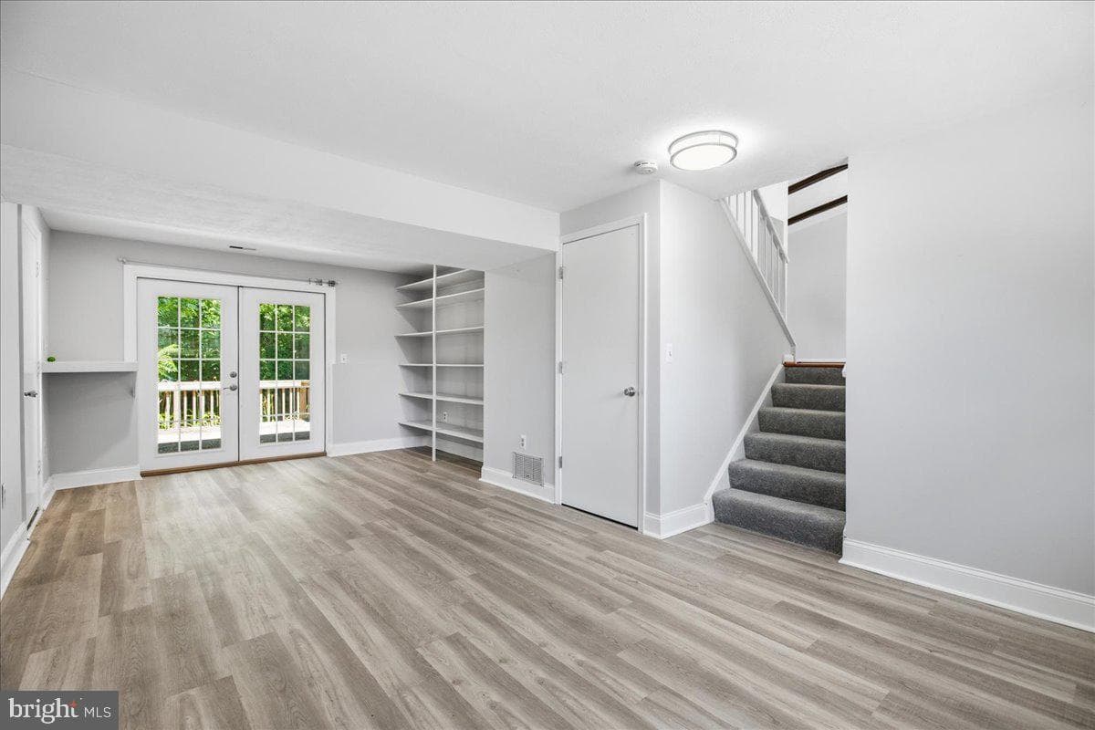 4312 Paula Court photo 40