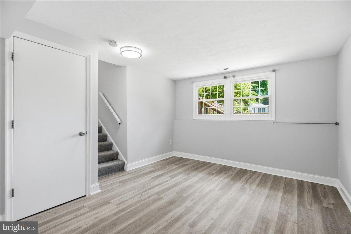 4312 Paula Court photo 41