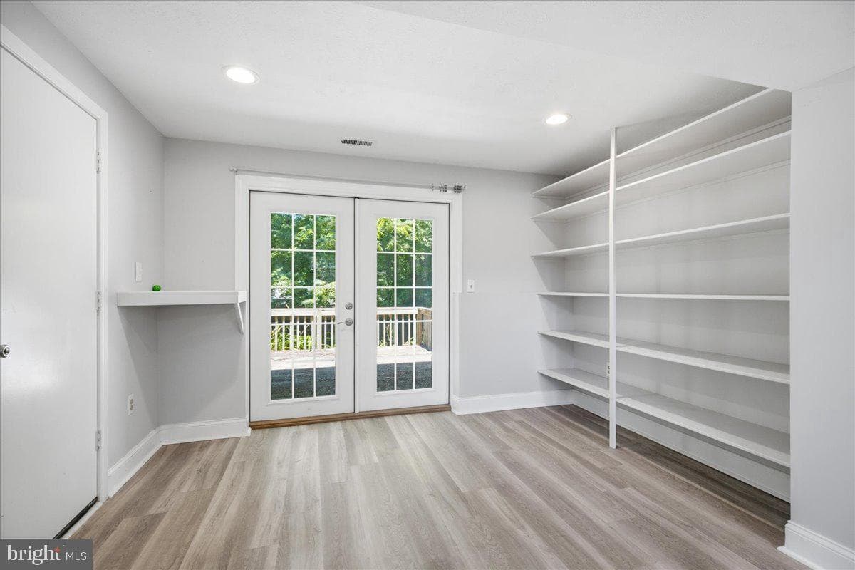 4312 Paula Court photo 42