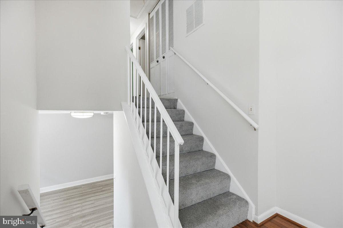 4312 Paula Court photo 44