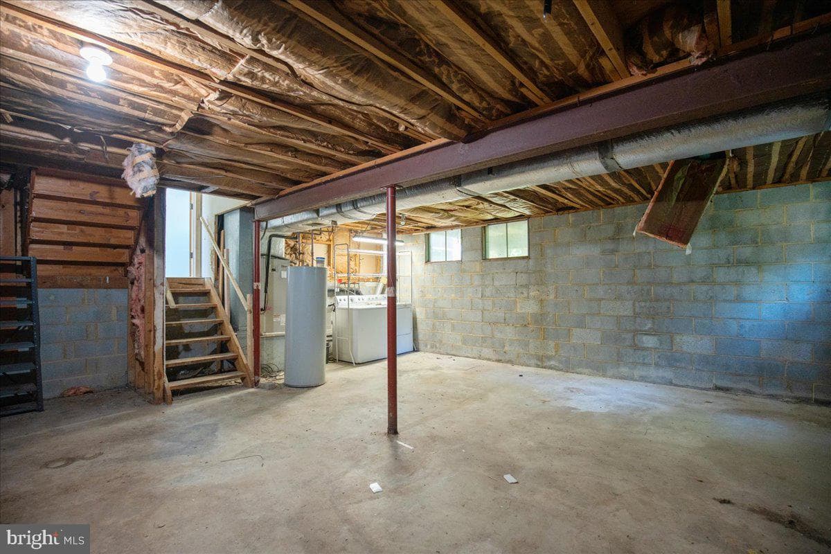 4312 Paula Court photo 45