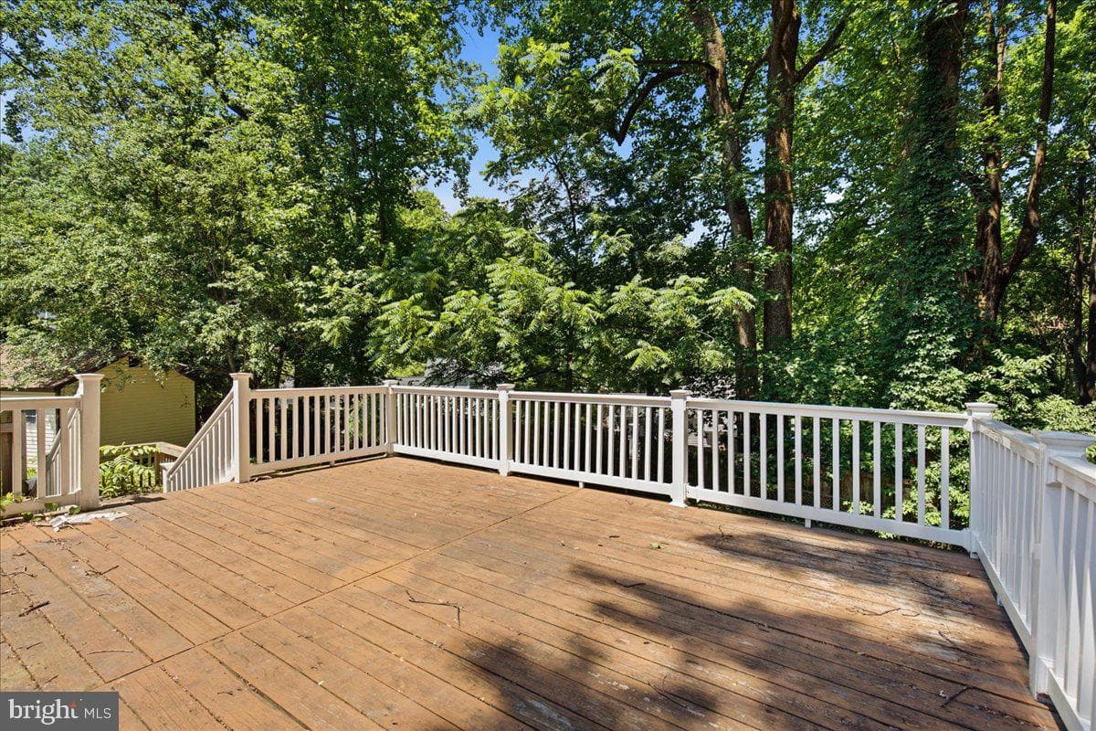4312 Paula Court photo 46