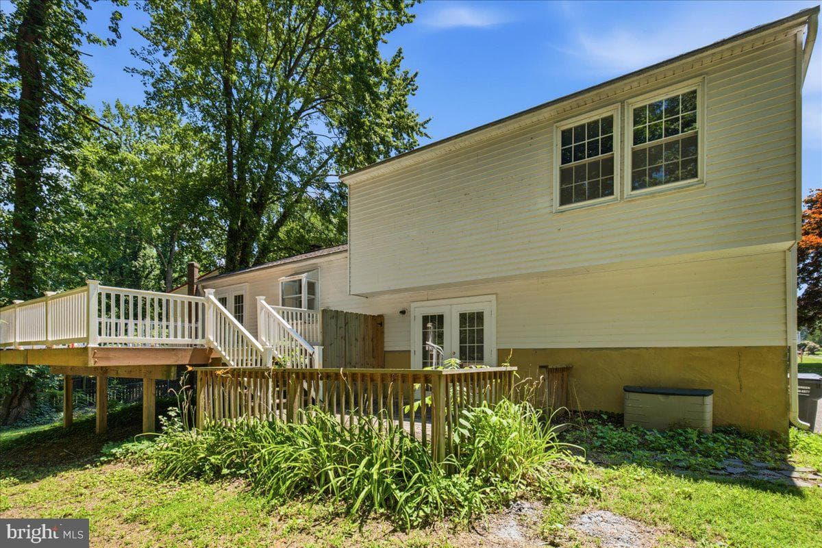 4312 Paula Court photo 48
