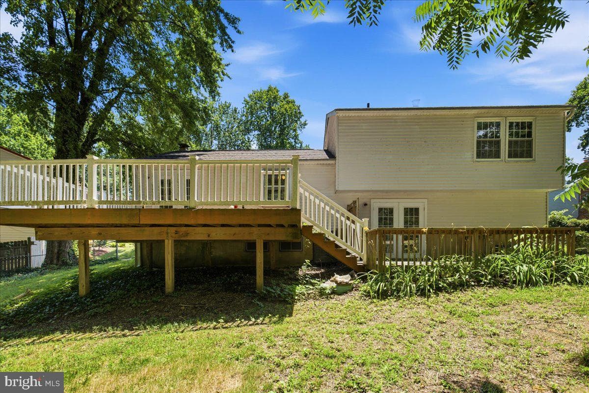 4312 Paula Court photo 49