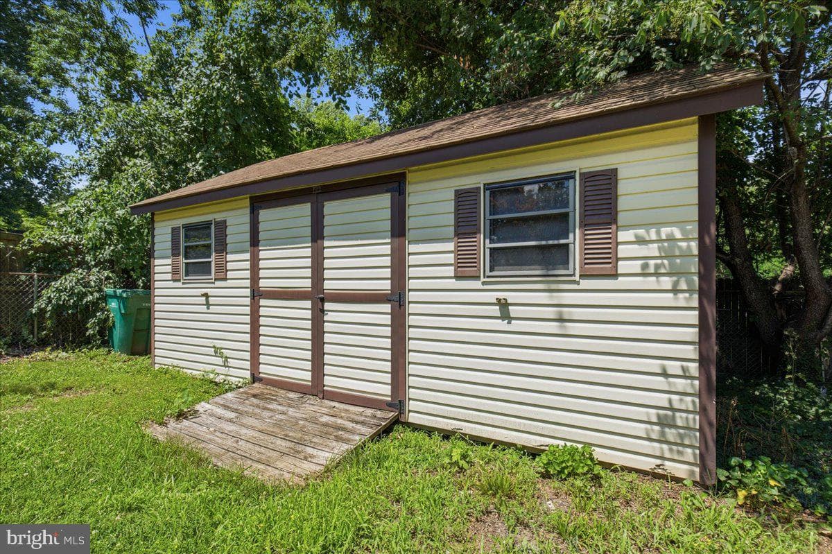 4312 Paula Court photo 50