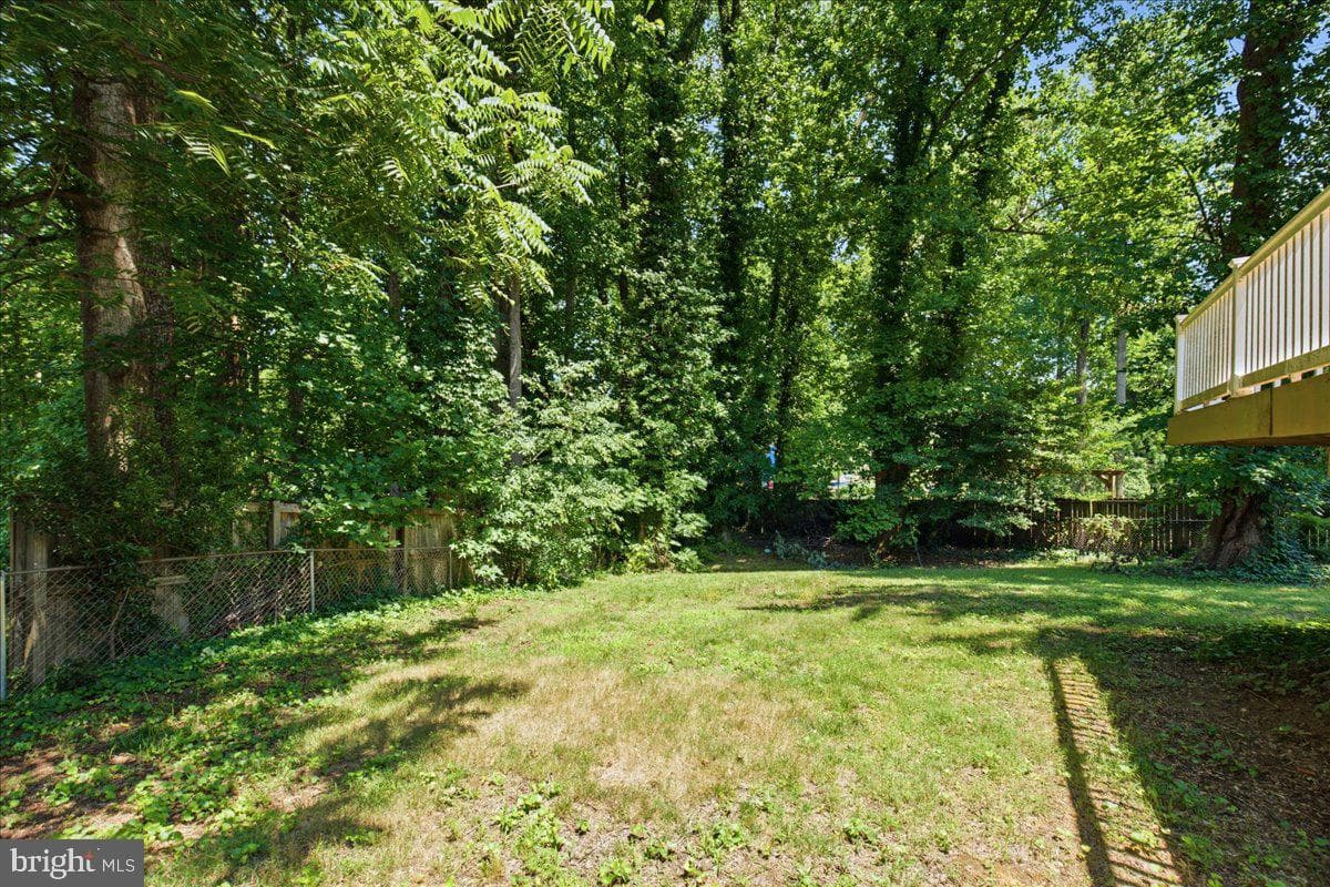 4312 Paula Court photo 51