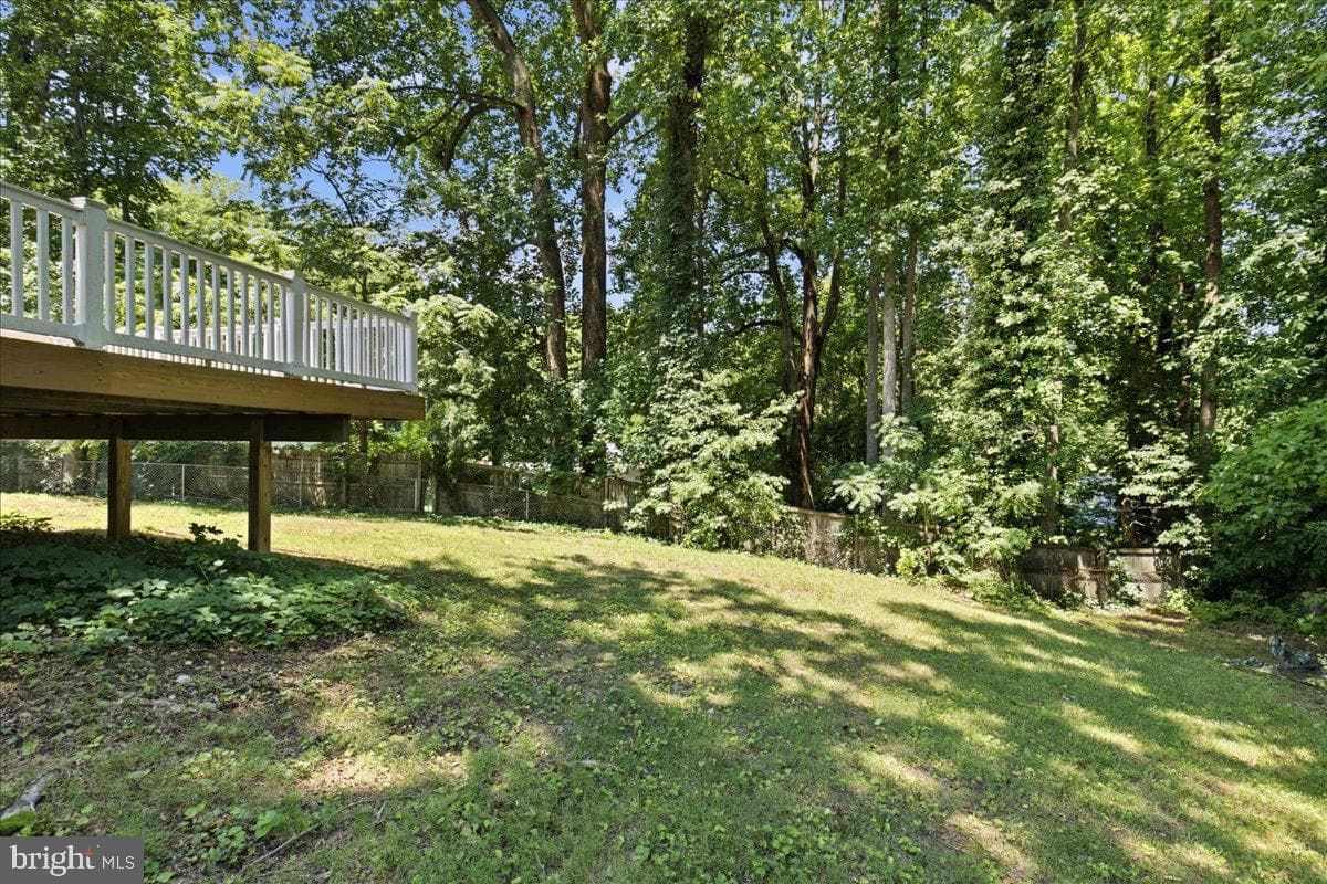 4312 Paula Court photo 52