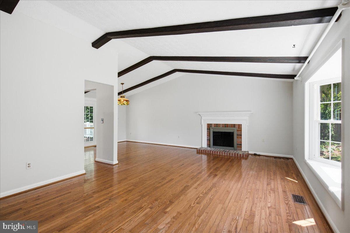 4312 Paula Court photo 6