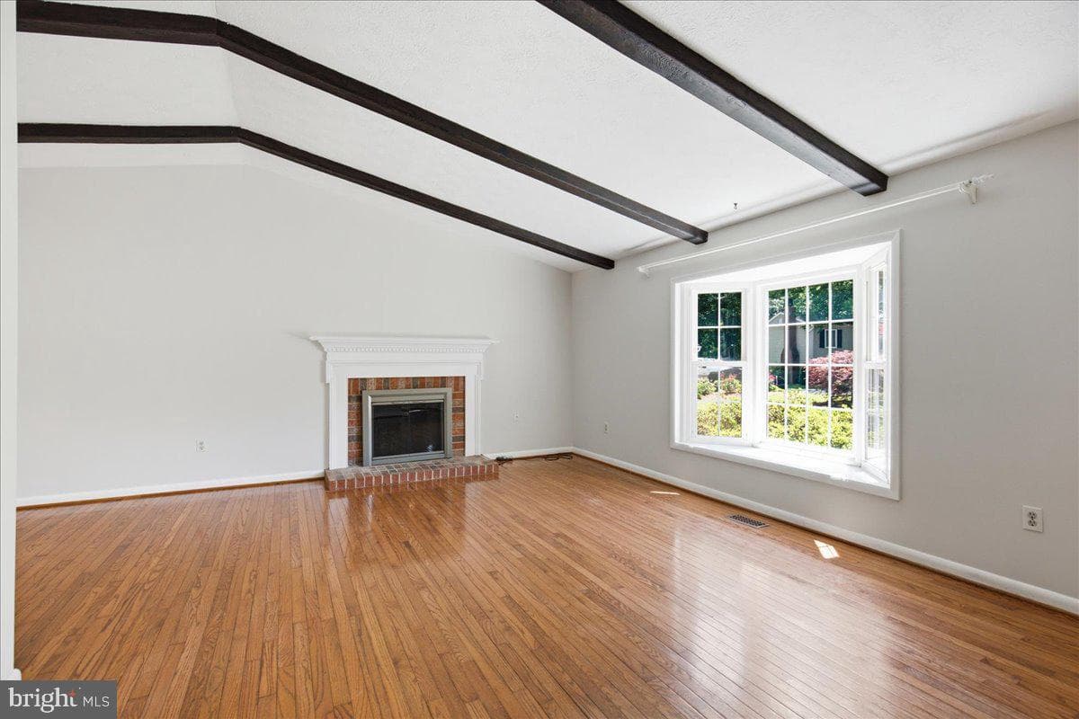 4312 Paula Court photo 8