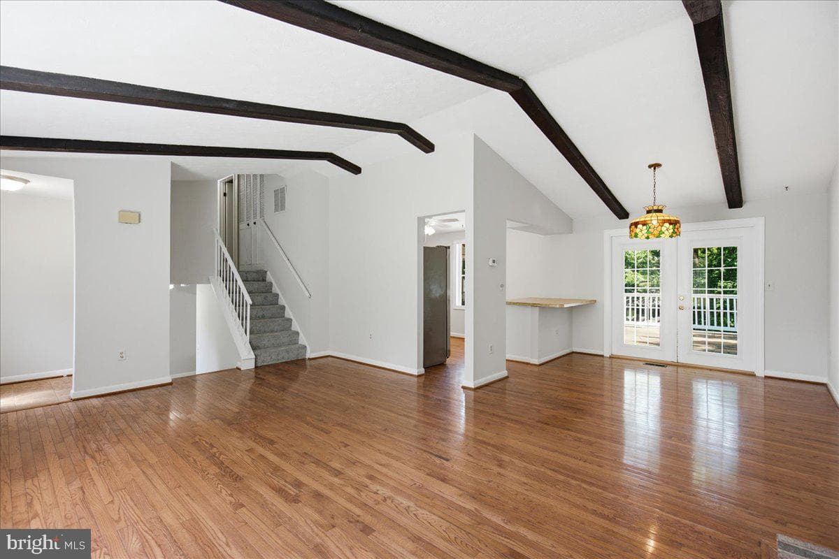 4312 Paula Court photo 9